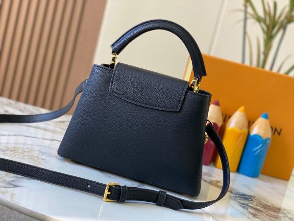 New Fashion L*V Handbag 1599.2