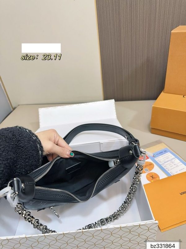 New Fashion LV Handbag L1443
