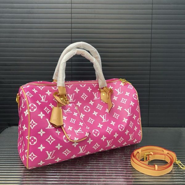 New Fashion LV Handbag L1462