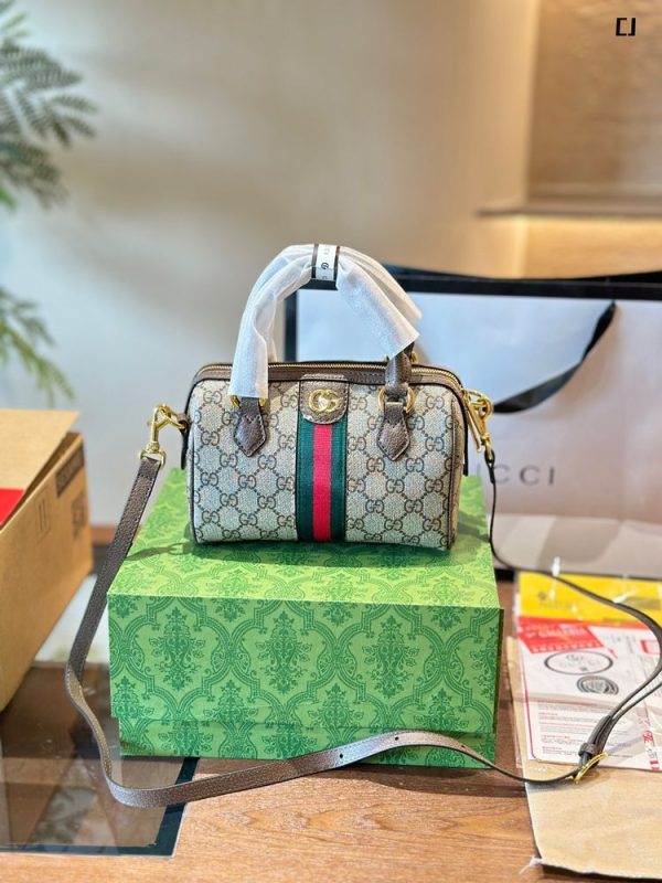 New Fashion Bag G4029