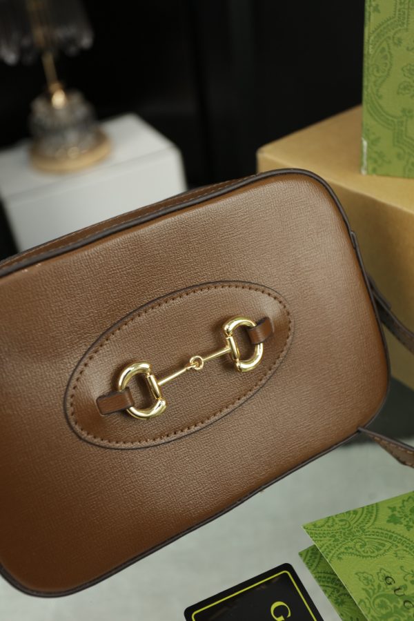 New Fashion Bag G4040