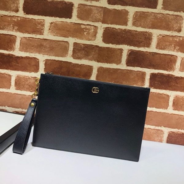 New Fashion GG Handbag 440.2
