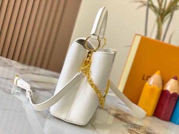 New Fashion L*V Handbag 1599.2