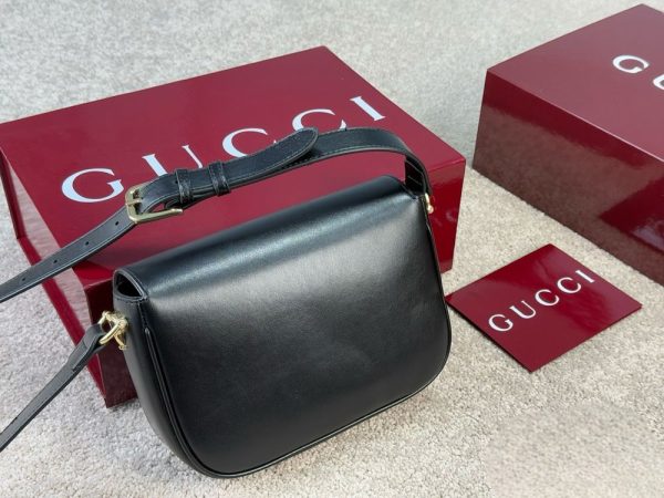 New Fashion Bag G4039