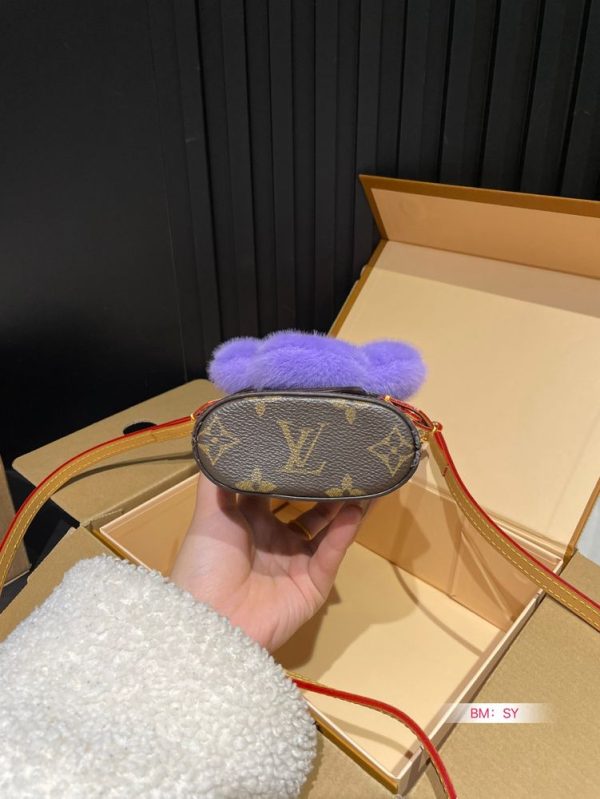 New Fashion LV Handbag L1451