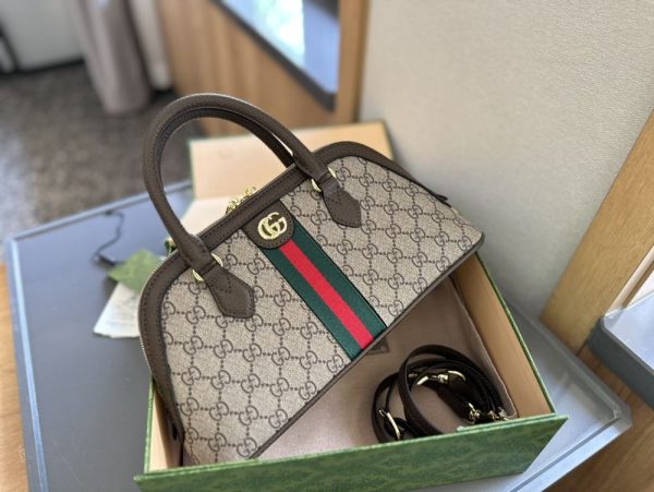 New Fashion Bag G3976