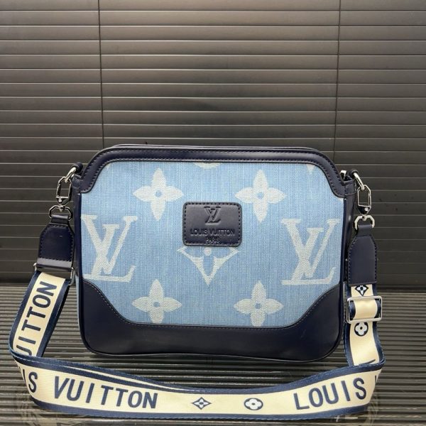 New Fashion LV Handbag L1464