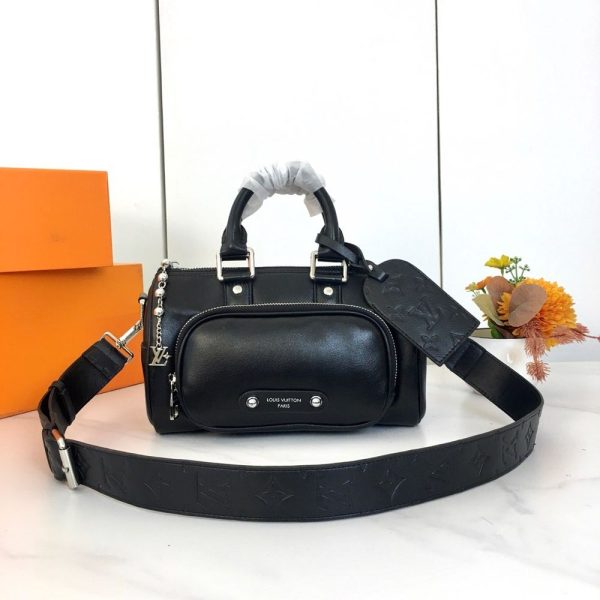 Luxury LV Handbag M12627.1