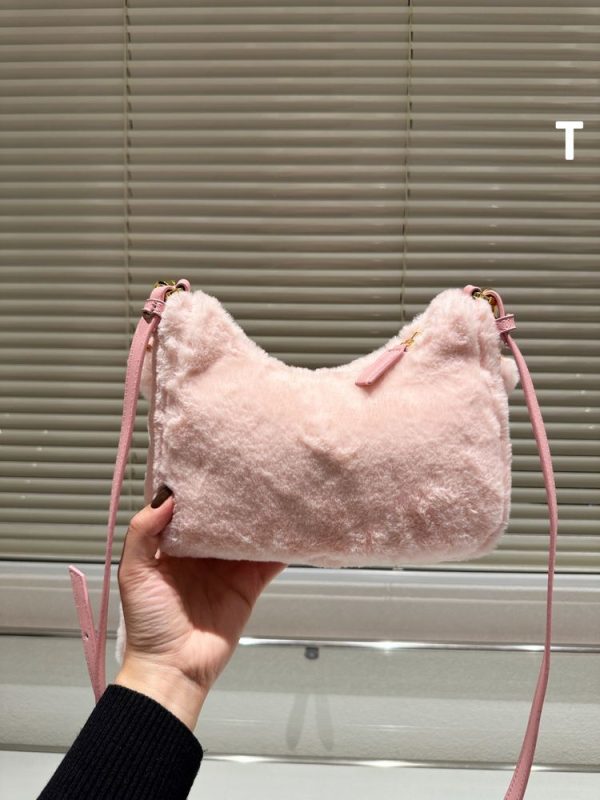 New Fashion Bag P3194