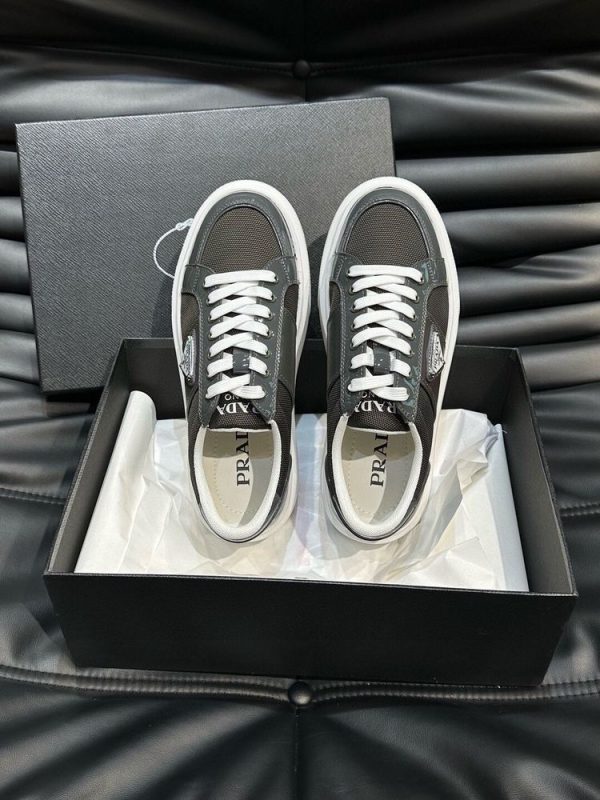 New Fashion Shoes P3084