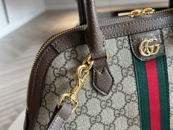 New Fashion Bag G4003