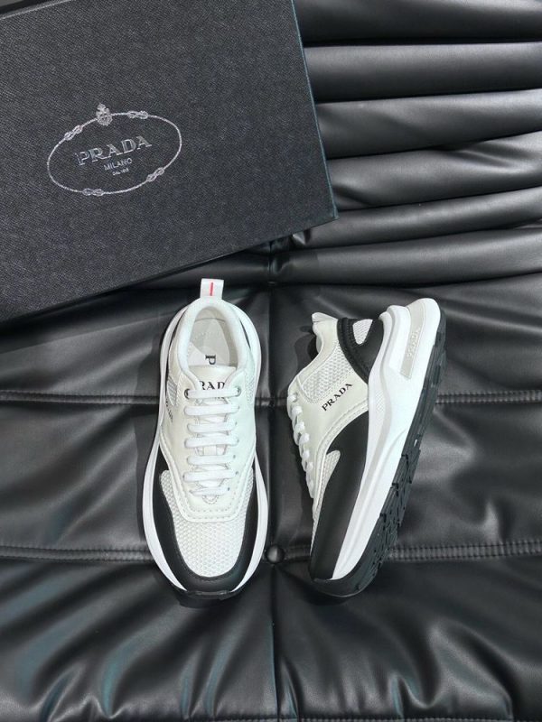 New Fashion Shoes P3083.1