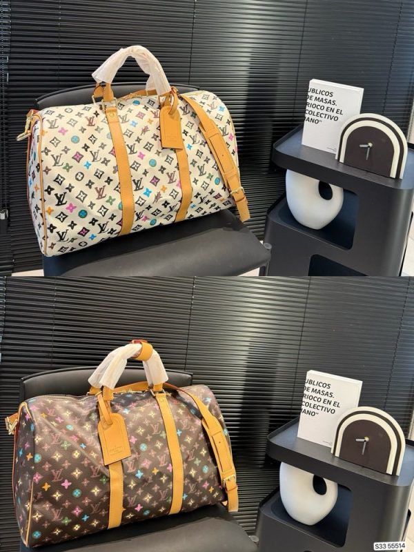 New Fashion LV Handbag L1455
