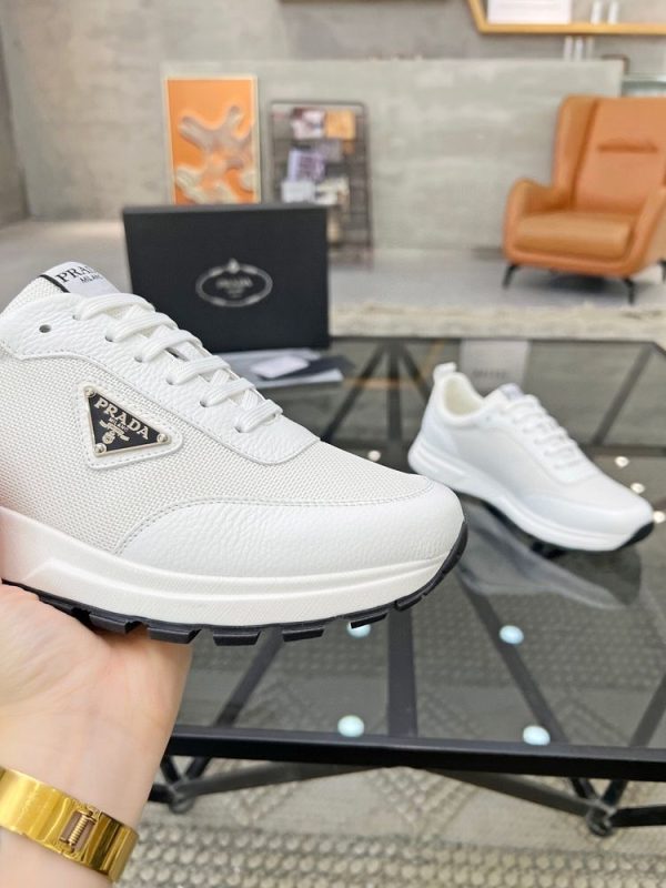New Fashion Shoes P3092