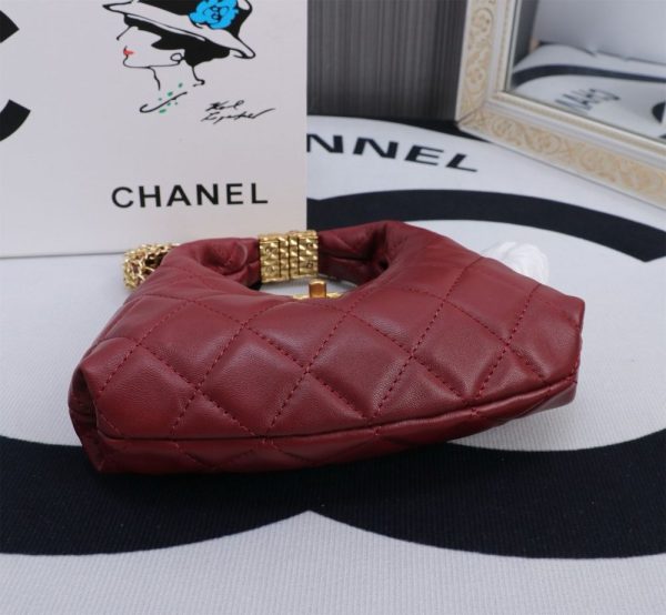 New Fashion CN Handbag 746