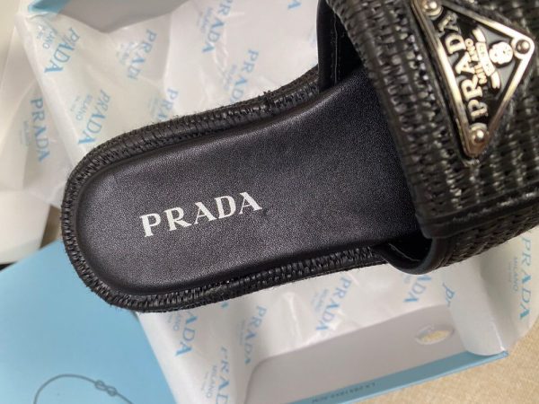 New Fashion Shoes P3081