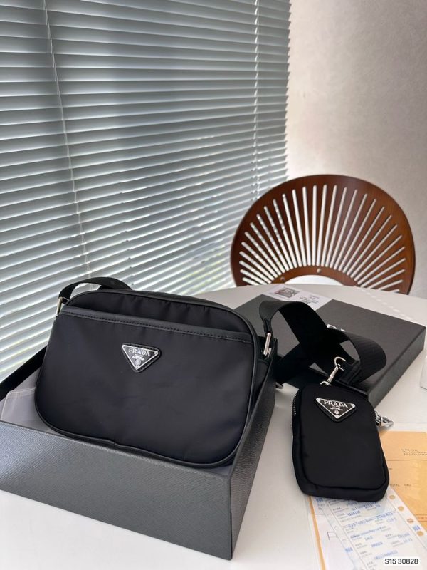 New Fashion Bag P3183