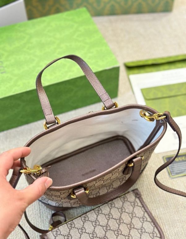 New Fashion Bag G4004