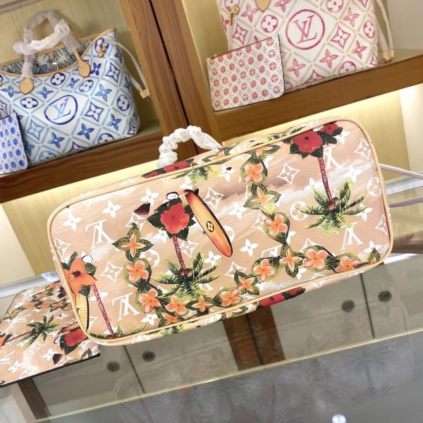 Luxury LV Handbag M11263