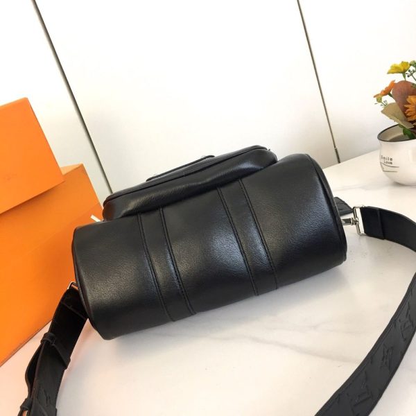 Luxury LV Handbag M12627.1