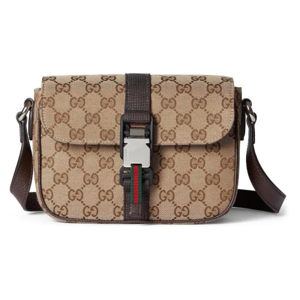 New Fashion GG Handbag 437