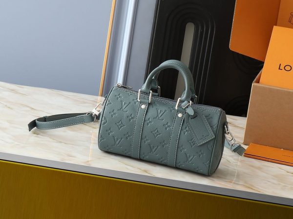 Luxury LV Handbag M00148-M13866