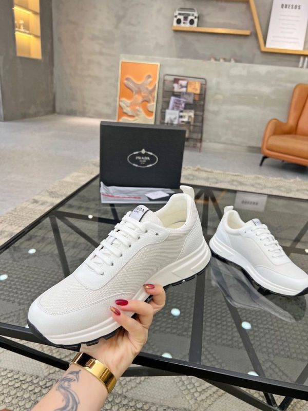New Fashion Shoes P3092