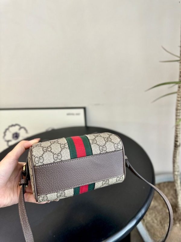 New Fashion Bag G3978