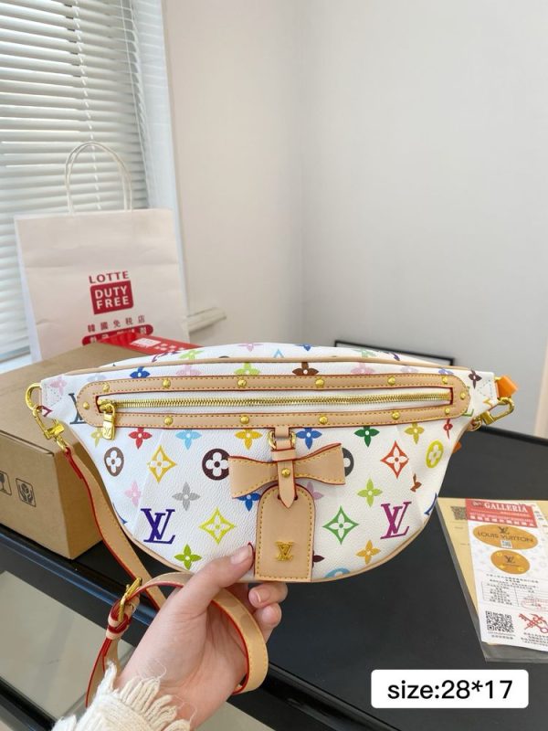 New Fashion LV Handbag L1472