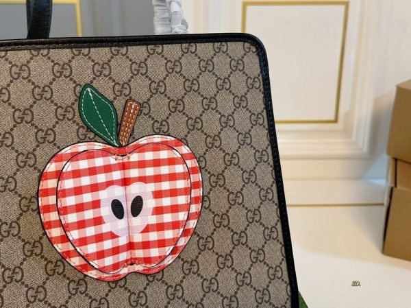 New Fashion Bag G4031