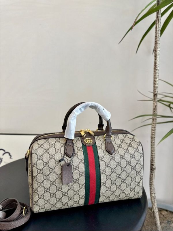 New Fashion Bag G3978