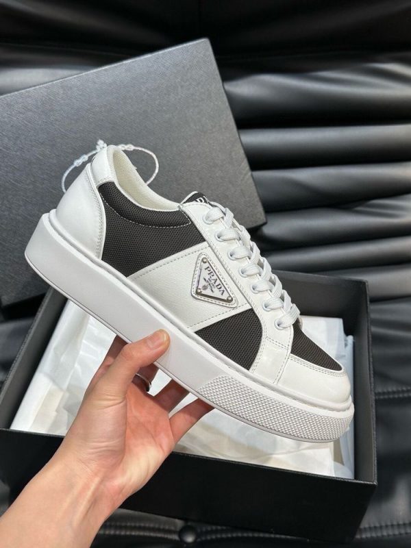 New Fashion Shoes P3084