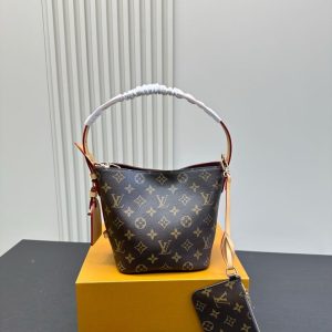 New Fashion LV Handbag L1428