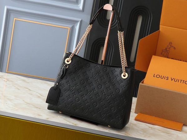 Luxury LV Handbag M43772-M43759