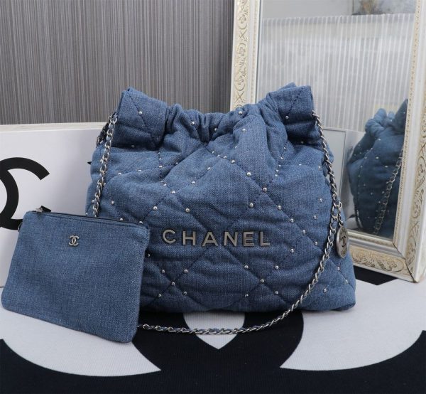 New Fashion CN Handbag 732