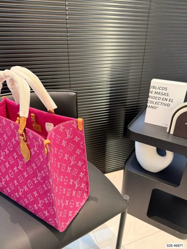New Fashion LV Handbag L1427