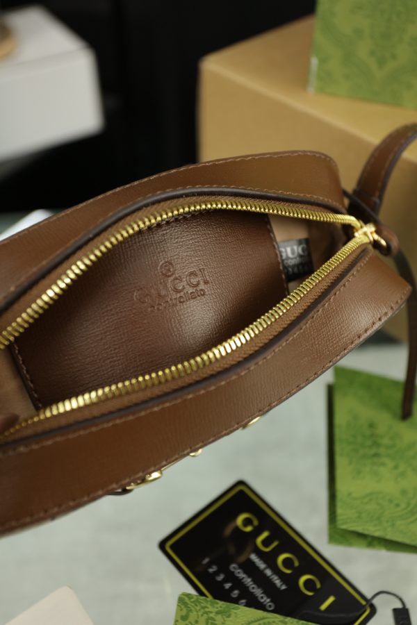 New Fashion Bag G4040