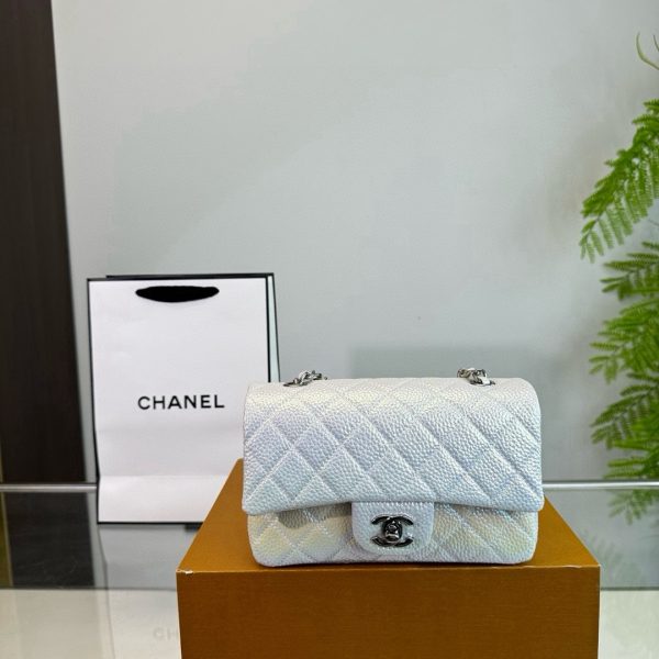 New Fashion CN Handbag C669.2