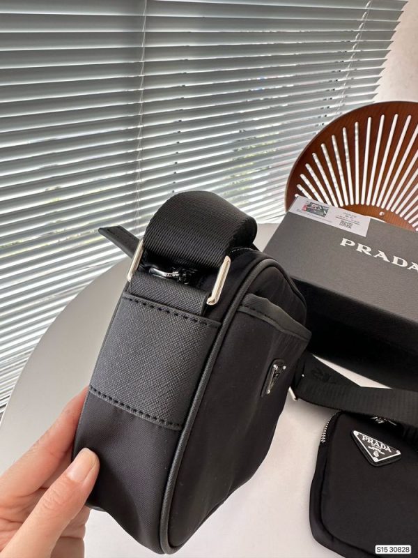 New Fashion Bag P3183