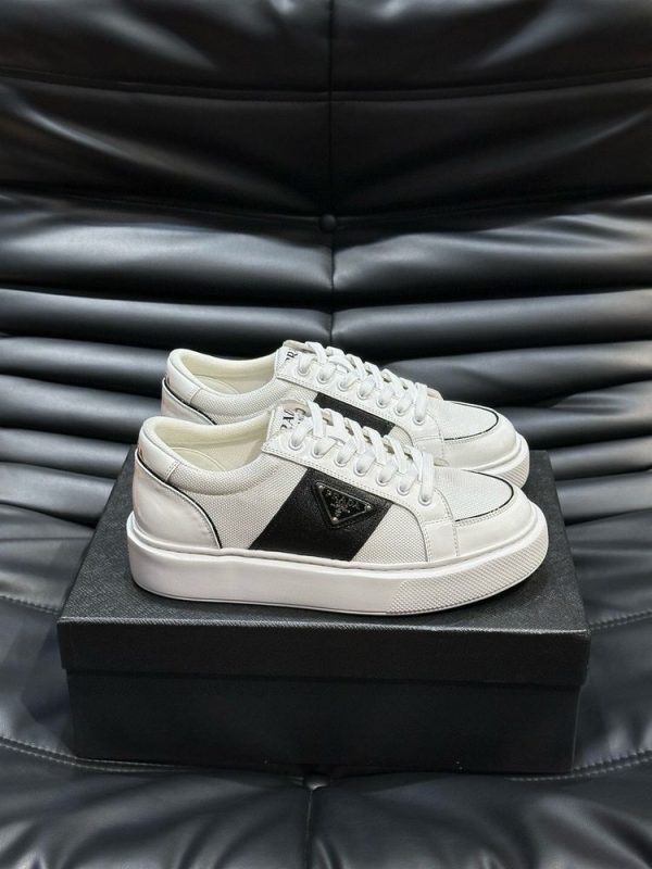 New Fashion Shoes P3084