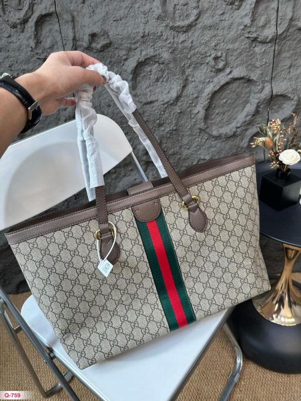 New Fashion Bag G4012