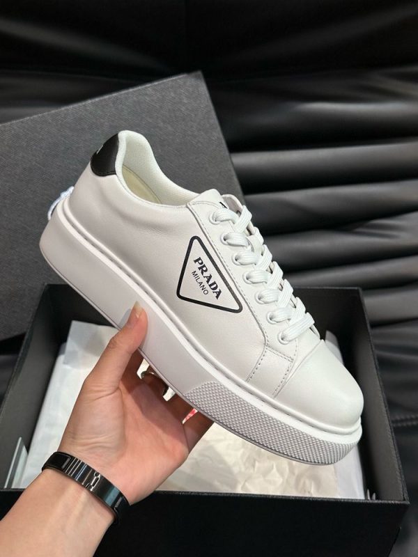 New Fashion Shoes P3087