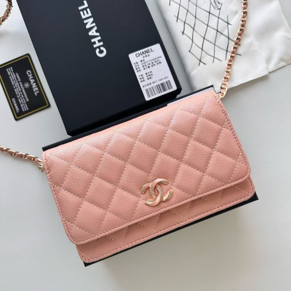 New Fashion CN Handbag 750.2