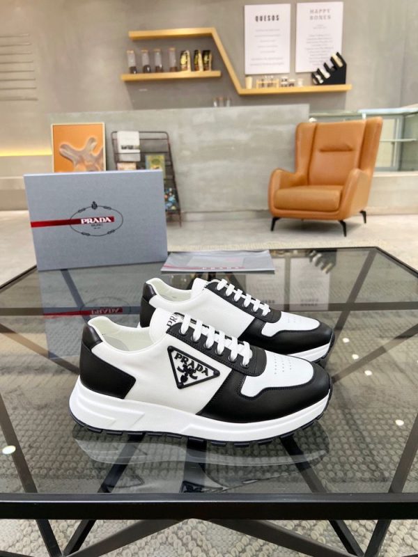 New Fashion Shoes P3089