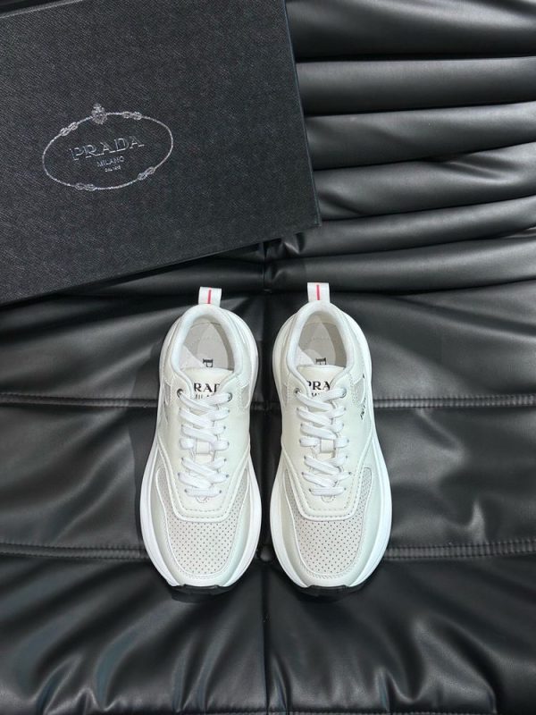 New Fashion Shoes P3083.1