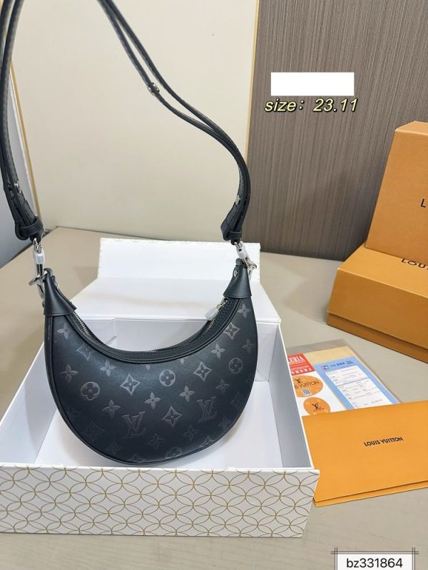 New Fashion LV Handbag L1443