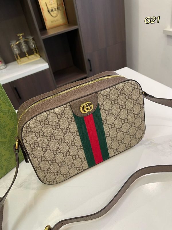 New Fashion Bag G4024