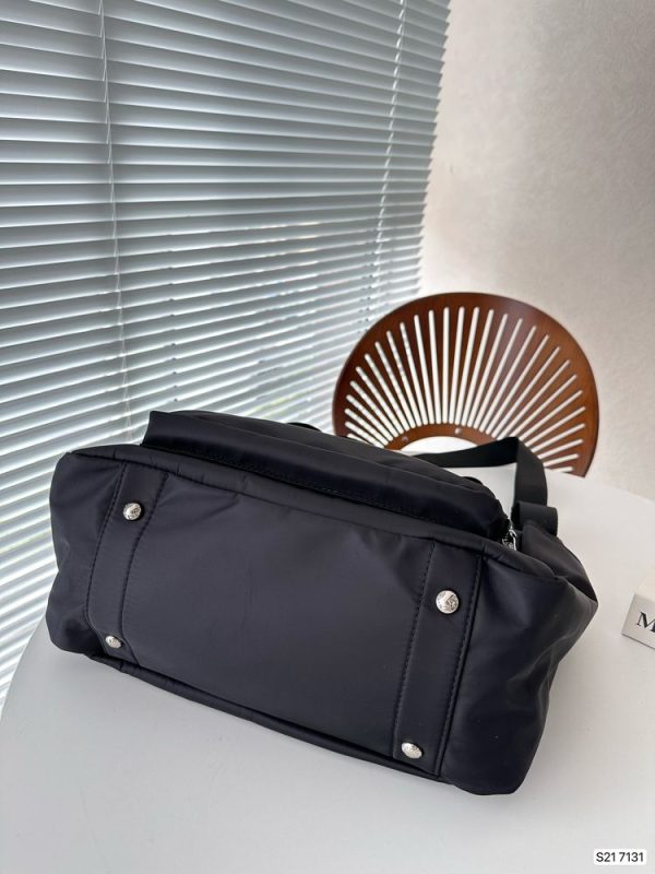 New Fashion Bag P3182