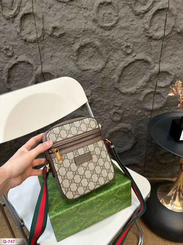 New Fashion Bag G4026