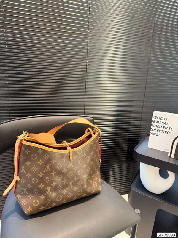New Fashion LV Handbag L1423